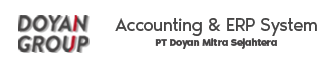 FrontAccounting